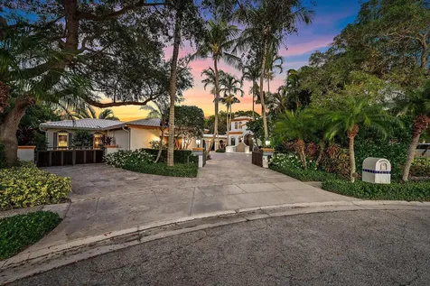 2929 Marys Way West Palm Beach FL 33410