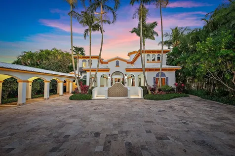 2929 Marys Way West Palm Beach FL 33410