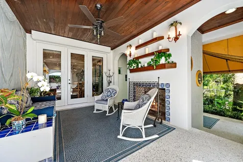 2929 Marys Way West Palm Beach FL 33410