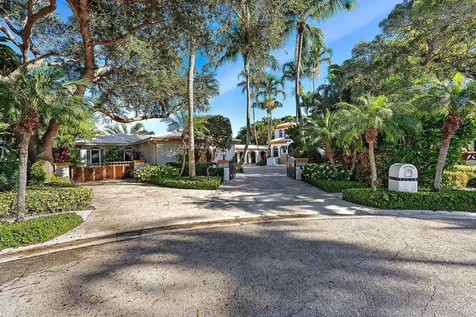 2929 Marys Way West Palm Beach FL 33410