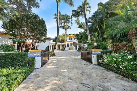 2929 Marys Way West Palm Beach FL 33410