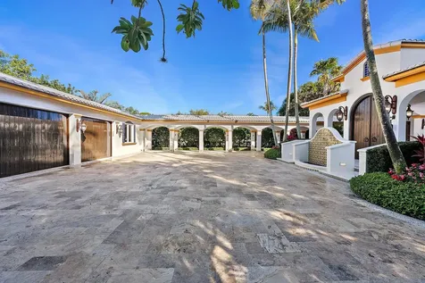2929 Marys Way West Palm Beach FL 33410