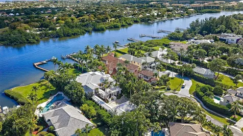 2929 Marys Way West Palm Beach FL 33410