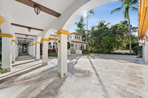 2929 Marys Way West Palm Beach FL 33410