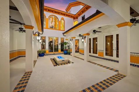 2929 Marys Way West Palm Beach FL 33410