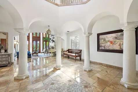 2929 Marys Way West Palm Beach FL 33410