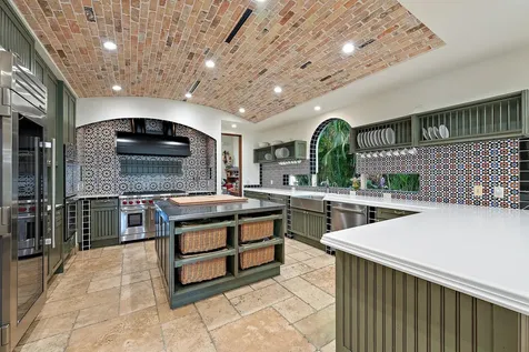 2929 Marys Way West Palm Beach FL 33410