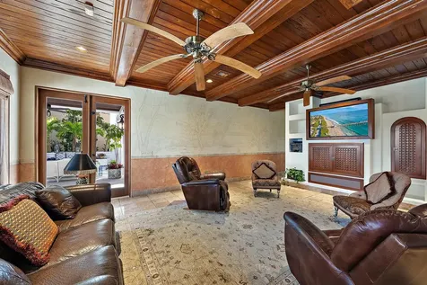 2929 Marys Way West Palm Beach FL 33410