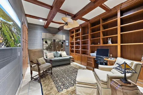 2929 Marys Way West Palm Beach FL 33410