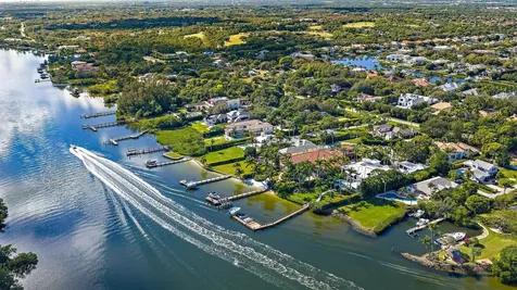 2929 Marys Way West Palm Beach FL 33410