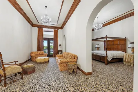 2929 Marys Way West Palm Beach FL 33410