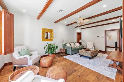 2929 Marys Way West Palm Beach FL 33410