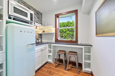 2929 Marys Way West Palm Beach FL 33410