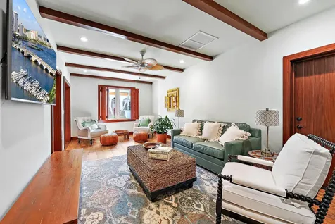 2929 Marys Way West Palm Beach FL 33410