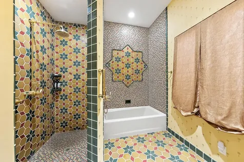 2929 Marys Way West Palm Beach FL 33410