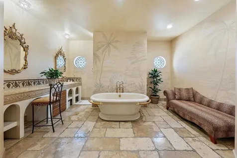 2929 Marys Way West Palm Beach FL 33410