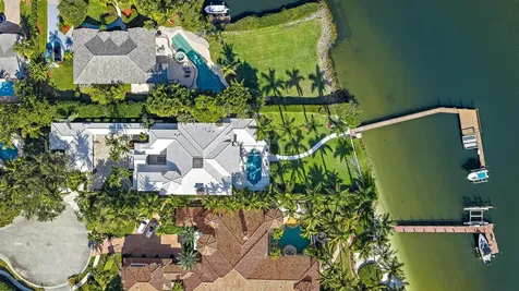 2929 Marys Way West Palm Beach FL 33410