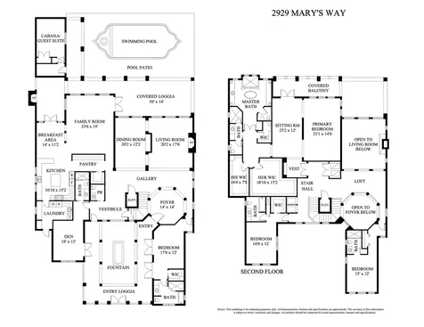 2929 Marys Way West Palm Beach FL 33410