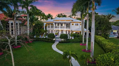 2929 Marys Way West Palm Beach FL 33410