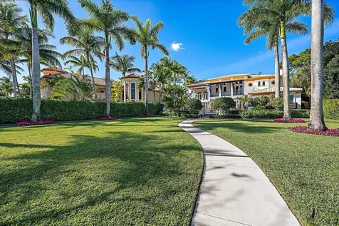 2929 Marys Way West Palm Beach FL 33410