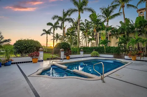 2929 Marys Way West Palm Beach FL 33410