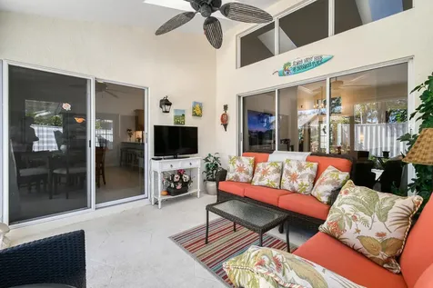 349 Eagleton Golf Drive Palm Beach Gardens FL 33418
