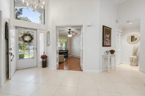 349 Eagleton Golf Drive Palm Beach Gardens FL 33418