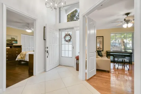 349 Eagleton Golf Drive Palm Beach Gardens FL 33418