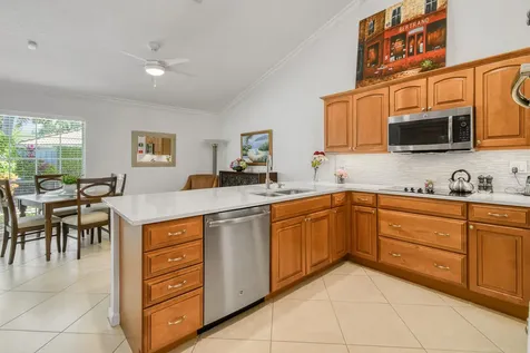 349 Eagleton Golf Drive Palm Beach Gardens FL 33418