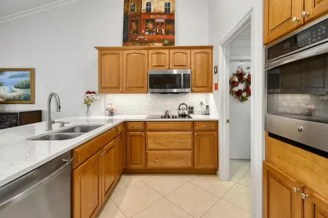 349 Eagleton Golf Drive Palm Beach Gardens FL 33418