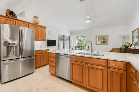 349 Eagleton Golf Drive Palm Beach Gardens FL 33418