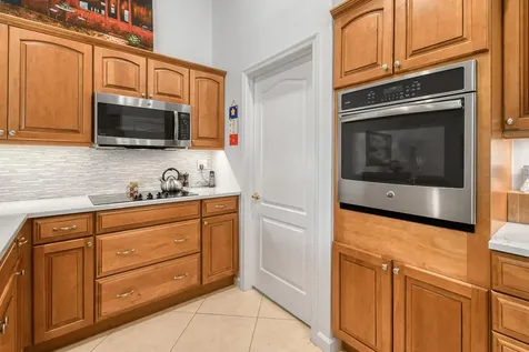 349 Eagleton Golf Drive Palm Beach Gardens FL 33418