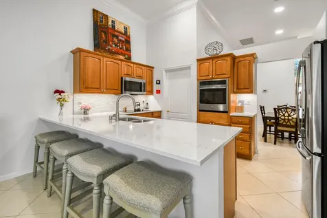 349 Eagleton Golf Drive Palm Beach Gardens FL 33418