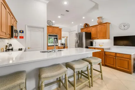 349 Eagleton Golf Drive Palm Beach Gardens FL 33418