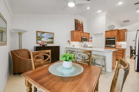 349 Eagleton Golf Drive Palm Beach Gardens FL 33418