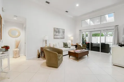 349 Eagleton Golf Drive Palm Beach Gardens FL 33418