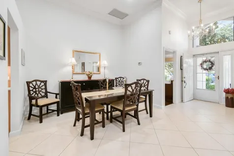 349 Eagleton Golf Drive Palm Beach Gardens FL 33418