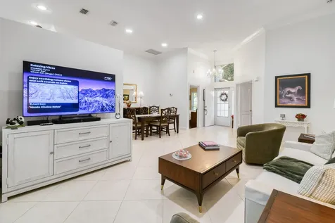 349 Eagleton Golf Drive Palm Beach Gardens FL 33418