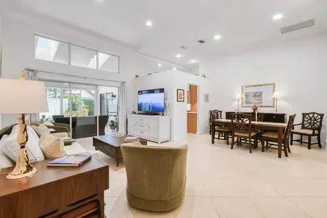 349 Eagleton Golf Drive Palm Beach Gardens FL 33418