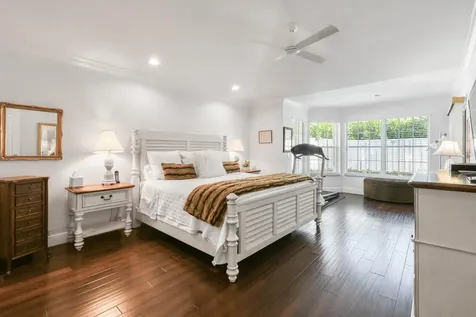 349 Eagleton Golf Drive Palm Beach Gardens FL 33418