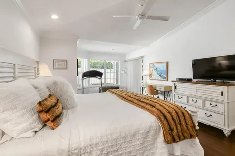 349 Eagleton Golf Drive Palm Beach Gardens FL 33418