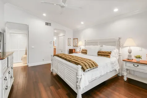 349 Eagleton Golf Drive Palm Beach Gardens FL 33418