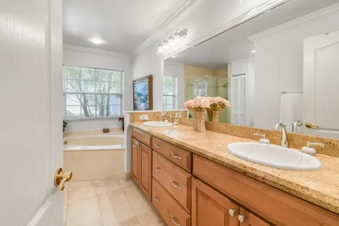 349 Eagleton Golf Drive Palm Beach Gardens FL 33418