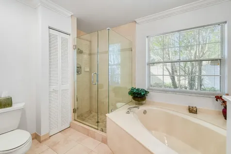 349 Eagleton Golf Drive Palm Beach Gardens FL 33418