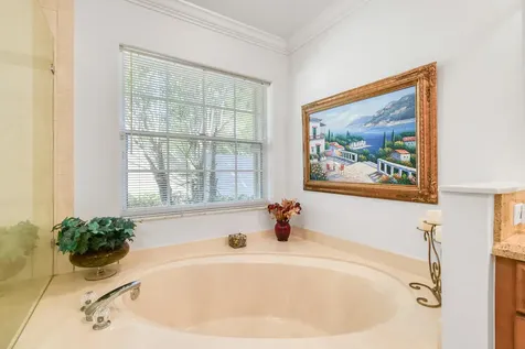 349 Eagleton Golf Drive Palm Beach Gardens FL 33418