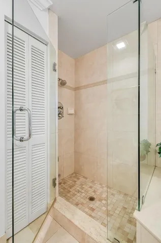 349 Eagleton Golf Drive Palm Beach Gardens FL 33418