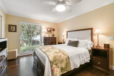 349 Eagleton Golf Drive Palm Beach Gardens FL 33418