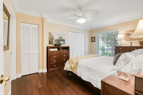 349 Eagleton Golf Drive Palm Beach Gardens FL 33418