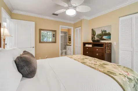 349 Eagleton Golf Drive Palm Beach Gardens FL 33418