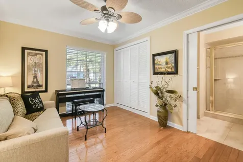 349 Eagleton Golf Drive Palm Beach Gardens FL 33418